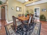 3737 Oak Avenue - Photo 14