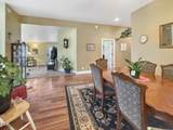 3737 Oak Avenue - Photo 15