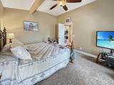 3737 Oak Avenue - Photo 17