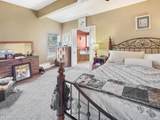 3737 Oak Avenue - Photo 18