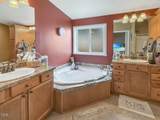 3737 Oak Avenue - Photo 19