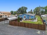 3737 Oak Avenue - Photo 2