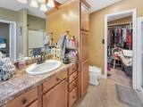 3737 Oak Avenue - Photo 20
