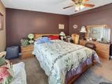 3737 Oak Avenue - Photo 21
