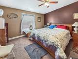 3737 Oak Avenue - Photo 22