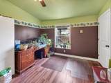 3737 Oak Avenue - Photo 23