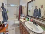 3737 Oak Avenue - Photo 24