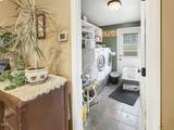 3737 Oak Avenue - Photo 25
