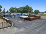 3737 Oak Avenue - Photo 27
