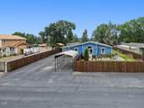3737 Oak Avenue - Photo 28