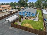 3737 Oak Avenue - Photo 29