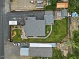 3737 Oak Avenue - Photo 3