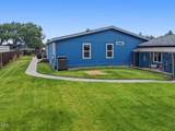 3737 Oak Avenue - Photo 30