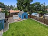 3737 Oak Avenue - Photo 31
