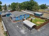 3737 Oak Avenue - Photo 33