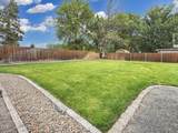 3737 Oak Avenue - Photo 34