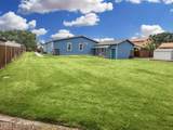 3737 Oak Avenue - Photo 35