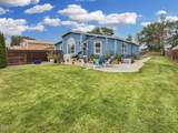 3737 Oak Avenue - Photo 36