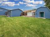 3737 Oak Avenue - Photo 37