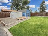 3737 Oak Avenue - Photo 38