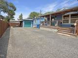 3737 Oak Avenue - Photo 4