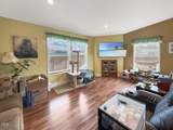 3737 Oak Avenue - Photo 5