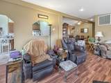 3737 Oak Avenue - Photo 6