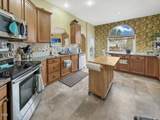 3737 Oak Avenue - Photo 7