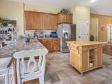 3737 Oak Avenue - Photo 8