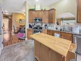 3737 Oak Avenue - Photo 9