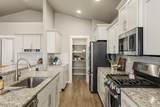 61370 Preston Street - Photo 10