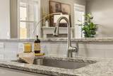 61370 Preston Street - Photo 11