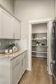 61370 Preston Street - Photo 12