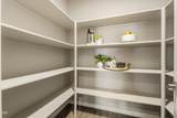 61370 Preston Street - Photo 13