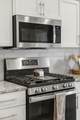 61370 Preston Street - Photo 14