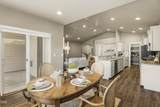 61370 Preston Street - Photo 15