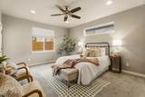 61370 Preston Street - Photo 17