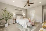 61370 Preston Street - Photo 18