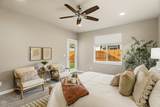 61370 Preston Street - Photo 19