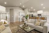 61370 Preston Street - Photo 2