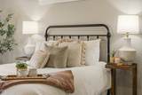 61370 Preston Street - Photo 20