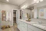 61370 Preston Street - Photo 21