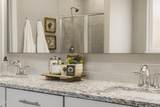 61370 Preston Street - Photo 22