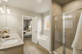 61370 Preston Street - Photo 23