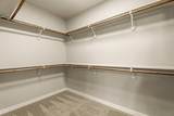 61370 Preston Street - Photo 24