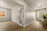 61370 Preston Street - Photo 25