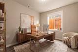 61370 Preston Street - Photo 26