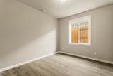 61370 Preston Street - Photo 27