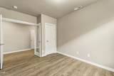 61370 Preston Street - Photo 28