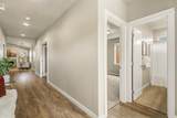 61370 Preston Street - Photo 29